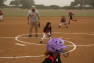 20120421101.jpg